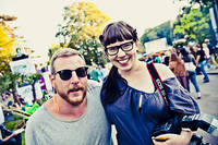 2011-08-12 - Områdesbilder från Way Out West, Göteborg