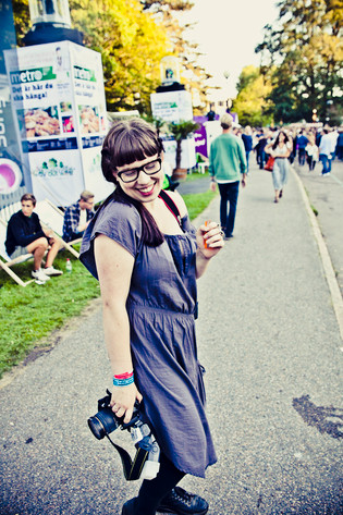 2011-08-12 - Områdesbilder från Way Out West, Göteborg 2011-08-12 - Områdesbilder från Way Out West, Göteborg