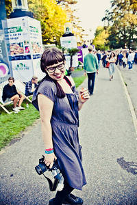 2011-08-12 - Områdesbilder från Way Out West, Göteborg