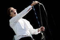 2011-08-12 - The Hives från Way Out West, Göteborg