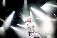 2011-08-12 - Robyn från Way Out West, Göteborg