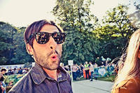 2011-08-12 - Områdesbilder från Way Out West, Göteborg