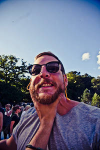 2011-08-12 - Områdesbilder från Way Out West, Göteborg