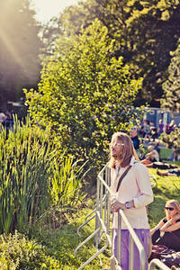 2011-08-12 - Områdesbilder från Way Out West, Göteborg