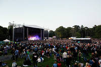 2011-08-12 - Områdesbilder från Way Out West, Göteborg