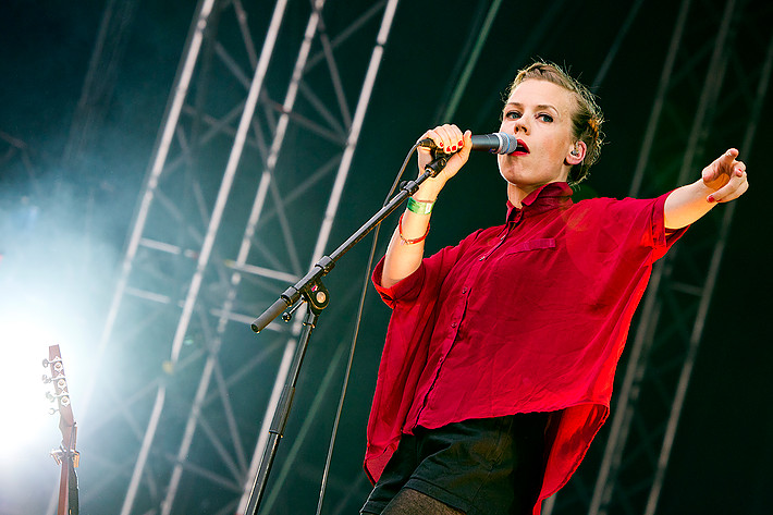 2011-08-13 - Säkert! från Way Out West, Göteborg