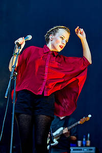 2011-08-13 - Säkert! från Way Out West, Göteborg