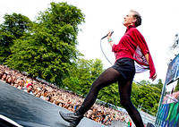 2011-08-13 - Säkert! från Way Out West, Göteborg