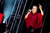 2011-08-13 - Säkert! från Way Out West, Göteborg