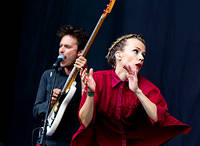 2011-08-13 - Säkert! från Way Out West, Göteborg