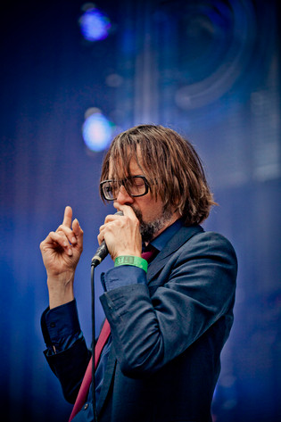 2011-08-13 - Pulp från Way Out West, Göteborg