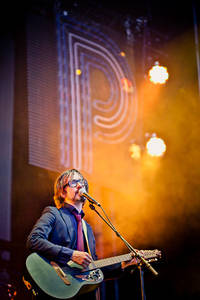 2011-08-13 - Pulp från Way Out West, Göteborg