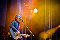 2011-08-13 - Pulp från Way Out West, Göteborg