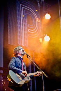 2011-08-13 - Pulp från Way Out West, Göteborg