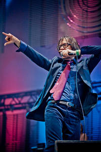 2011-08-13 - Pulp från Way Out West, Göteborg