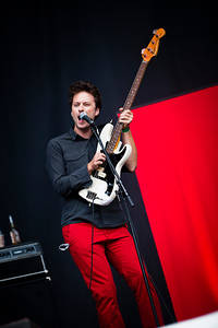 2011-08-13 - Säkert! från Way Out West, Göteborg