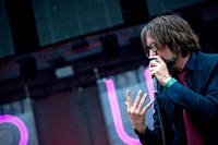 2011-08-13 - Pulp från Way Out West, Göteborg