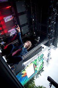 2011-08-13 - Pulp från Way Out West, Göteborg