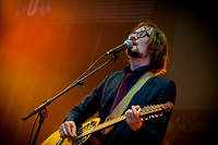 2011-08-13 - Pulp från Way Out West, Göteborg