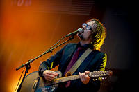2011-08-13 - Pulp från Way Out West, Göteborg