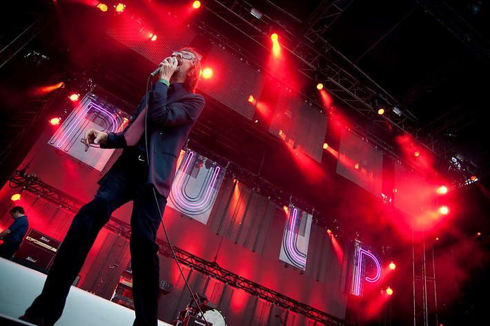2011-08-13 - Pulp från Way Out West, Göteborg