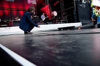 2011-08-13 - Pulp från Way Out West, Göteborg