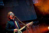 2011-08-13 - Pulp från Way Out West, Göteborg