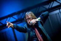 2011-08-13 - Pulp från Way Out West, Göteborg