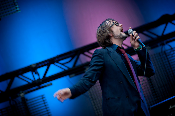2011-08-13 - Pulp från Way Out West, Göteborg