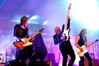 2011-08-13 - The Ark från Tyrolen, Alvesta