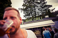2011-08-13 - Områdesbilder från Way Out West, Göteborg