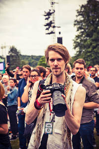 2011-08-13 - Områdesbilder från Way Out West, Göteborg
