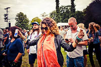 2011-08-13 - Områdesbilder från Way Out West, Göteborg