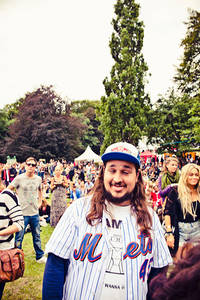 2011-08-13 - Områdesbilder från Way Out West, Göteborg