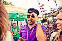 2011-08-13 - Områdesbilder från Way Out West, Göteborg