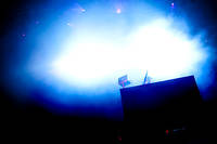 2011-08-13 - Fake Blood (Live) från Way Out West, Göteborg