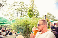 2011-08-13 - Områdesbilder från Way Out West, Göteborg