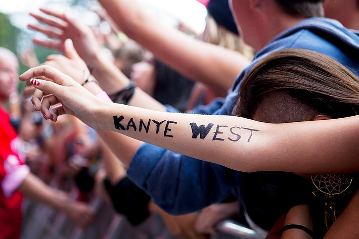 2011-08-13 - Områdesbilder från Way Out West, Göteborg