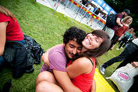 2011-08-13 - Områdesbilder från Way Out West, Göteborg