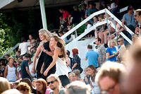 2011-08-13 - Områdesbilder från Way Out West, Göteborg
