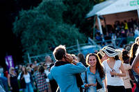 2011-08-12 - Områdesbilder från Way Out West, Göteborg
