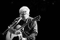 2011-08-16 - Daniel Johnston från Debaser Malmö, Malmö