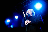 2011-08-03 - Tom Jones från Sofiero, Helsingborg