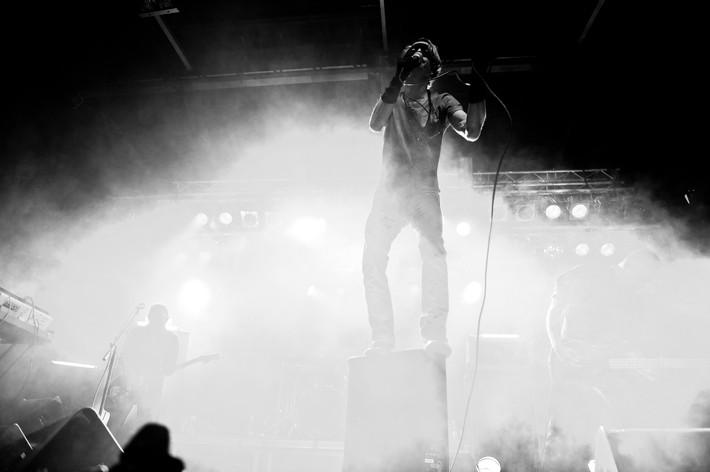 2011-08-20 - Bob Hund från Musikens Makt, Luleå
