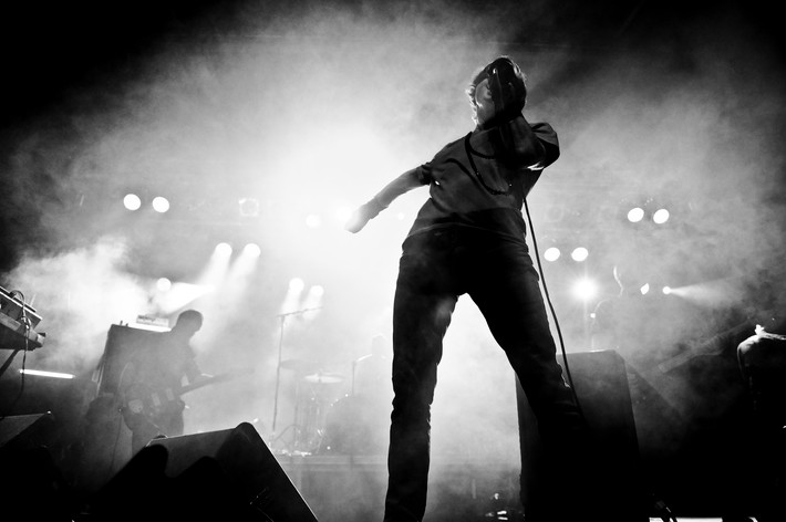 2011-08-20 - Bob Hund från Musikens Makt, Luleå