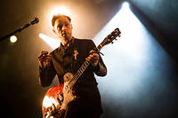 2011-08-19 - Håkan Hellström från Parkenfestivalen, Bodø