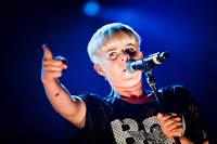 2011-08-19 - Robyn från Parkenfestivalen, Bodø
