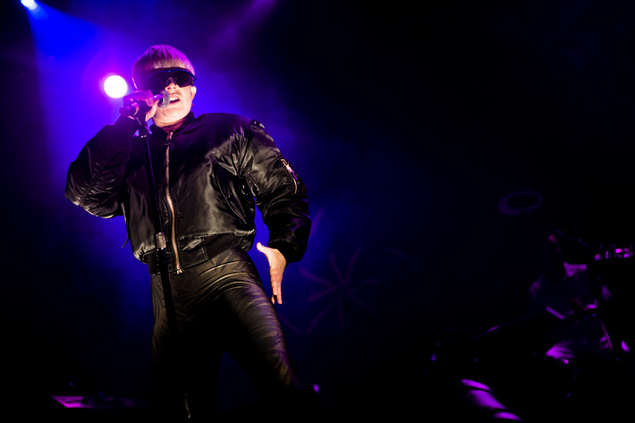 2011-08-19 - Robyn från Parkenfestivalen, Bodø