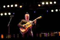 2011-08-25 - Tommy Emmanuel från Skeppsholmen, Stockholm