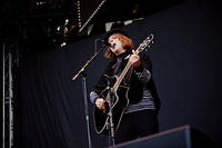 2011-08-26 - Henrik Berggren från Popaganda, Stockholm